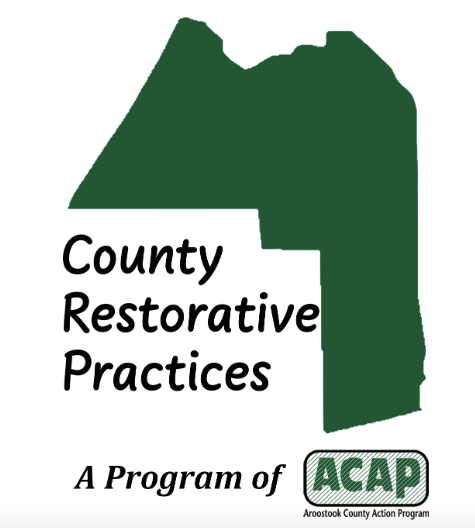 Screen-Shot-2024-06-12-at-12.29.51-PM