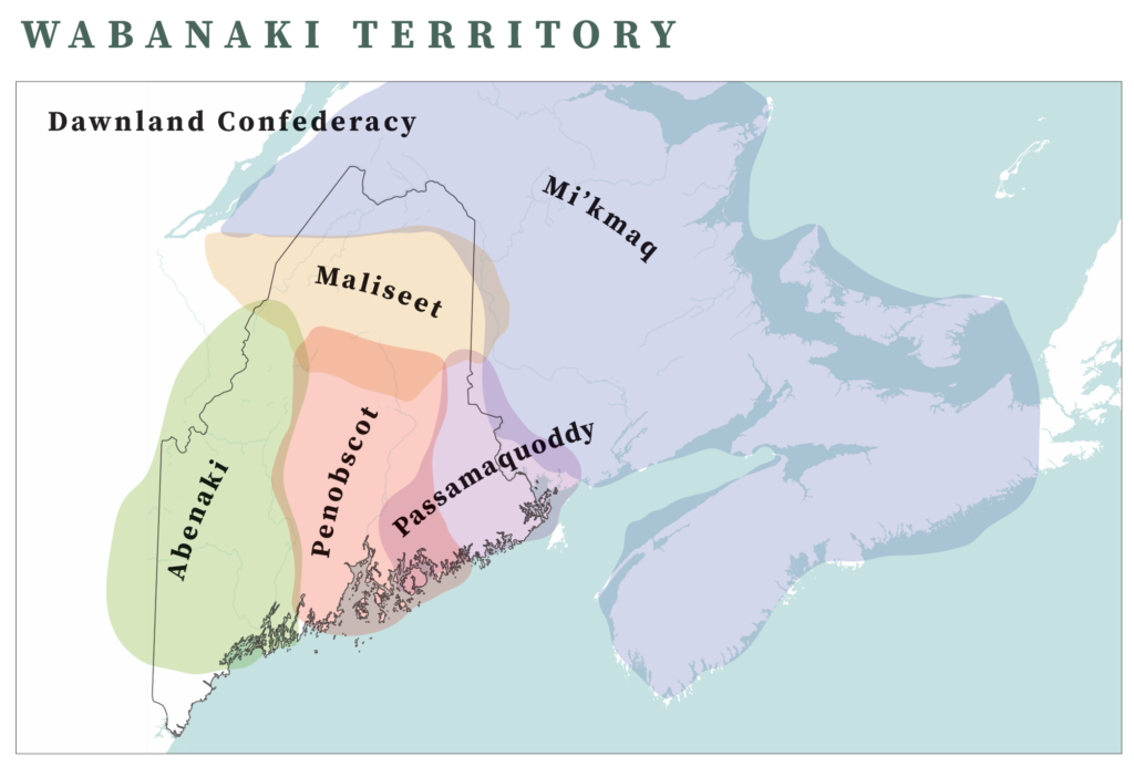 Wabanaki-Territory-1024x693
