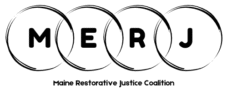 Maine Restorative Justice Coalition