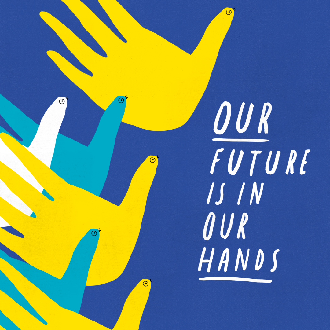 Credit: Shadowschaser for Fine Acts