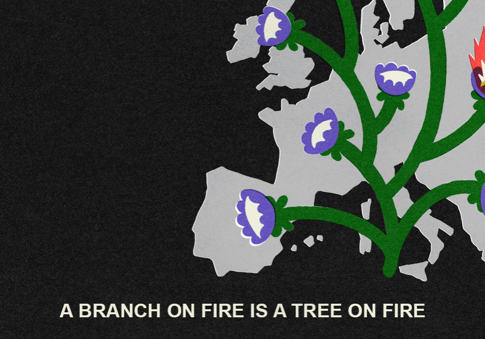 Credit: Rozalina Burkova for FNF x Fine Acts