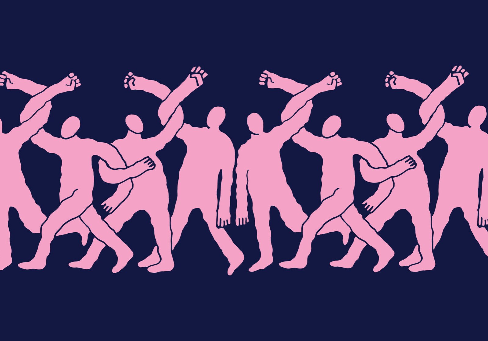 Credit: Adonis Papadopoulos for Fine Acts